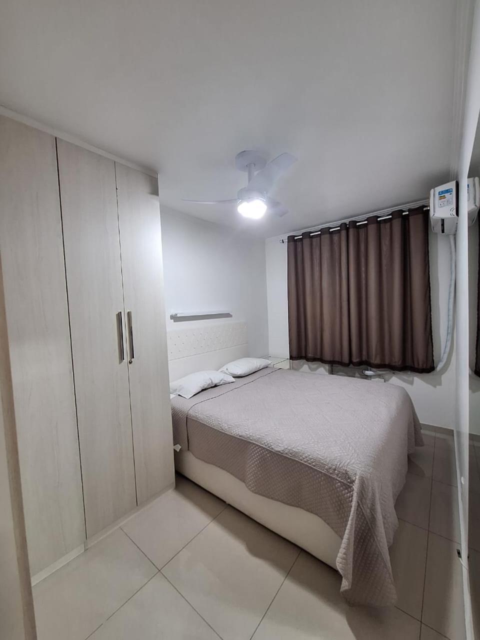Minha Praia Condominios - Leme Рио де Жанейро Екстериор снимка